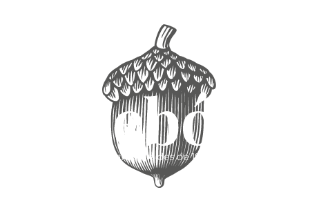 Debon logo